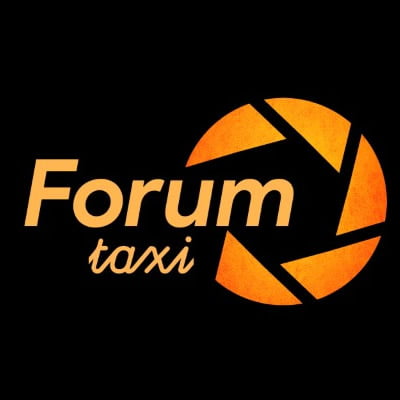 Forum Taxi