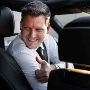 Specialized Services