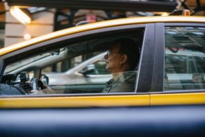 Convenient Booking Options