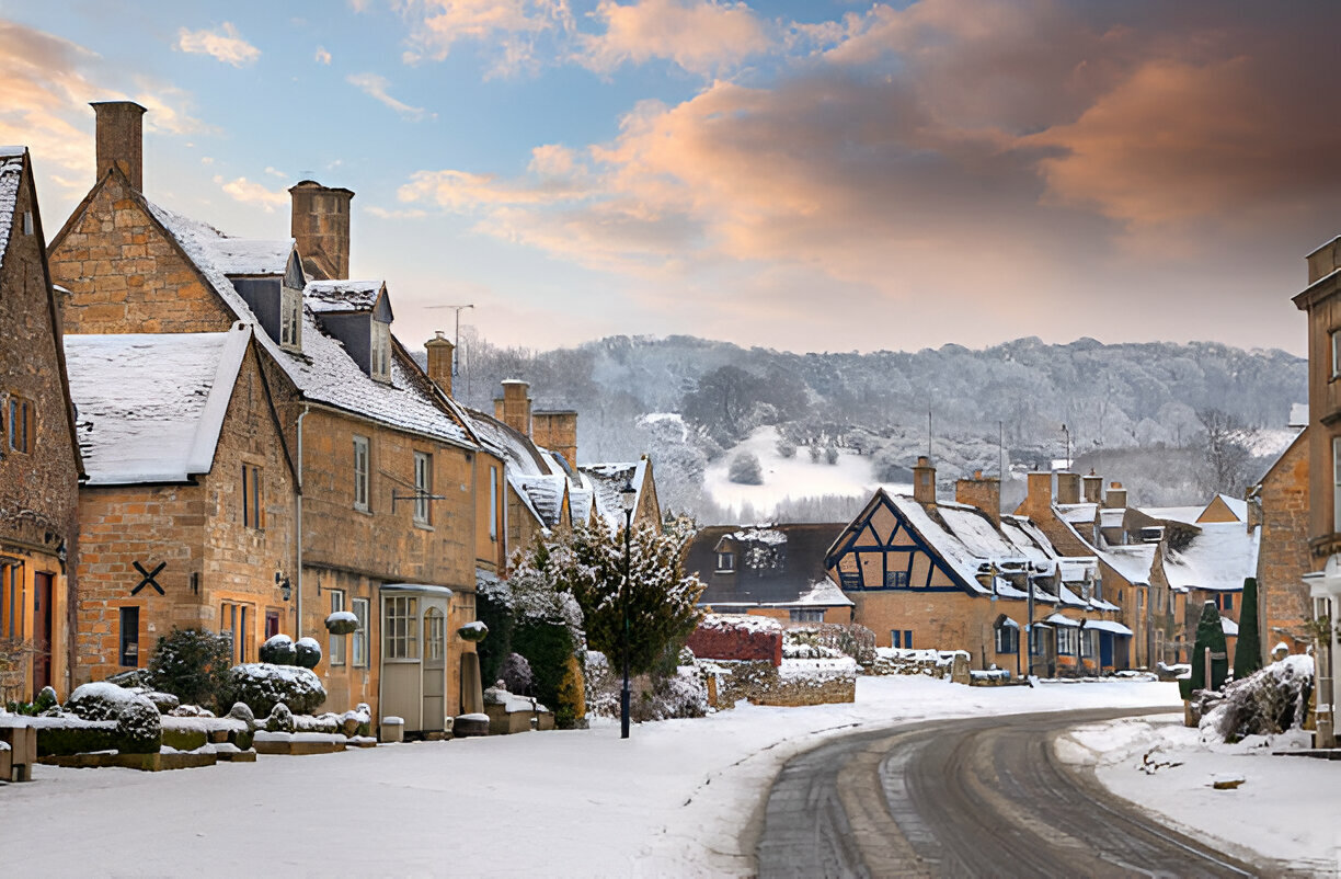 GetPaidStock.com 67850bfa0a2a3